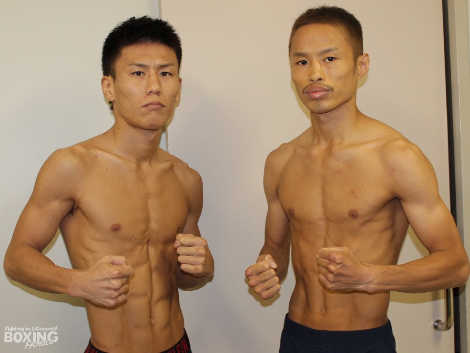 3�A�x�ŏI���͌F�{�̃����O���M��!