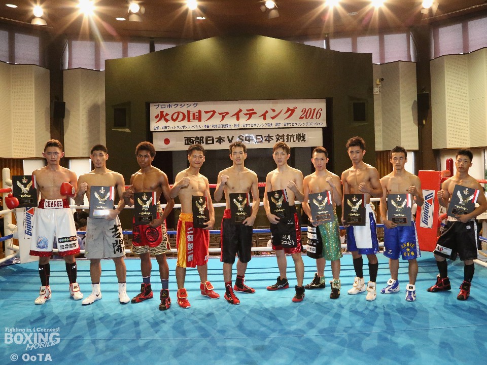 ���҂͐����{�V�l���ƌ���