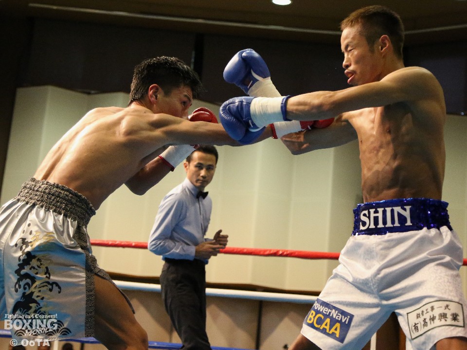 �F�{����͗\�z���ɂ��Ȃ������ƂȂ�