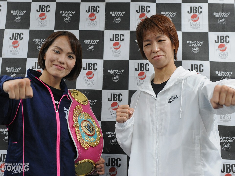 1�N4�����Ԃ�̍Đ�A���S�����Ȃ邩!