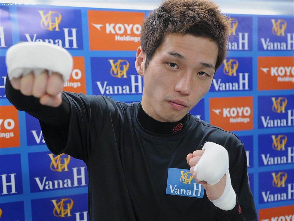 �V�}�����N�Ԃ�ɍċN