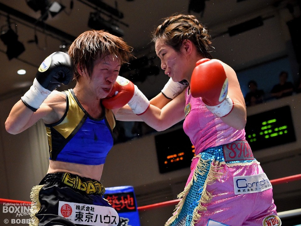 WBO���q���E�~�j�t���C���^�C�g����