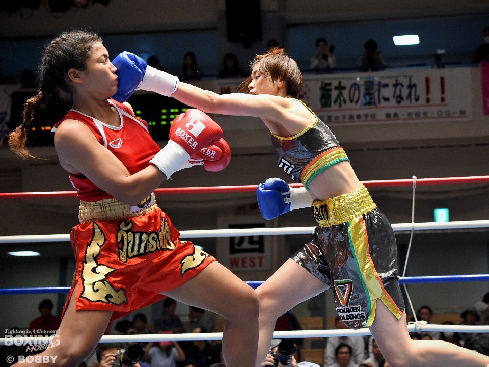 ��������㓡�����