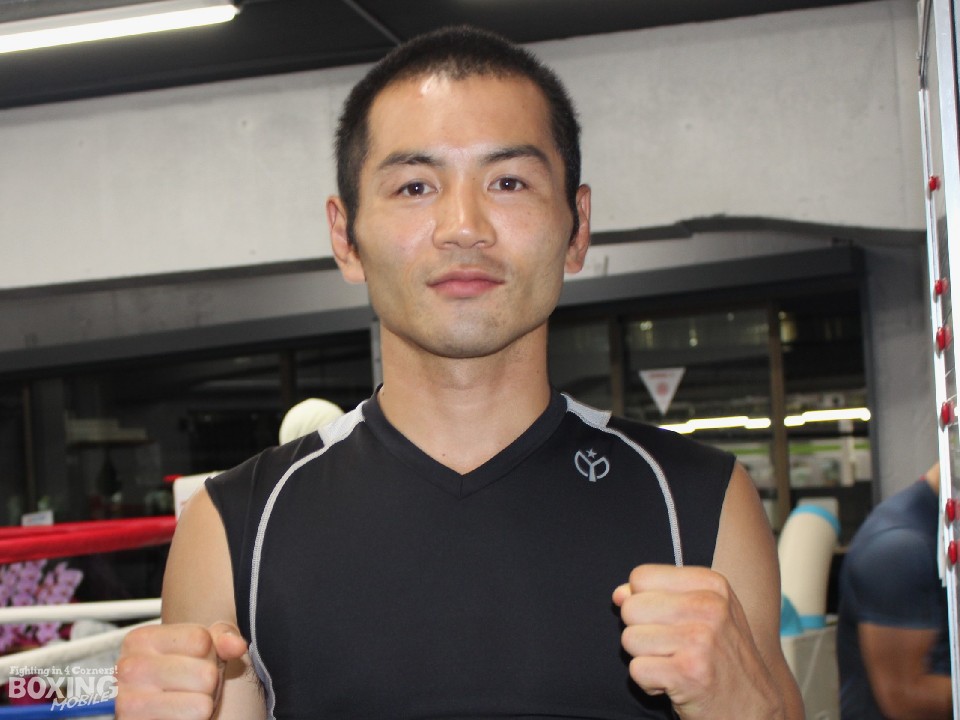 �r��m�l(���^�i�x)