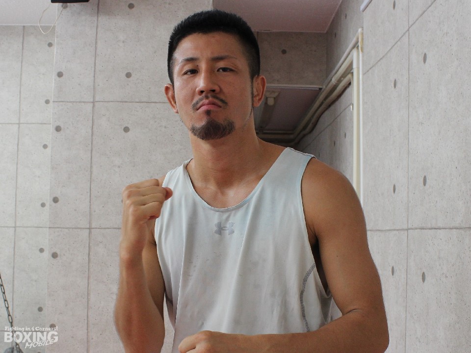 �˓c�S��(�g�ˎ��S��8)