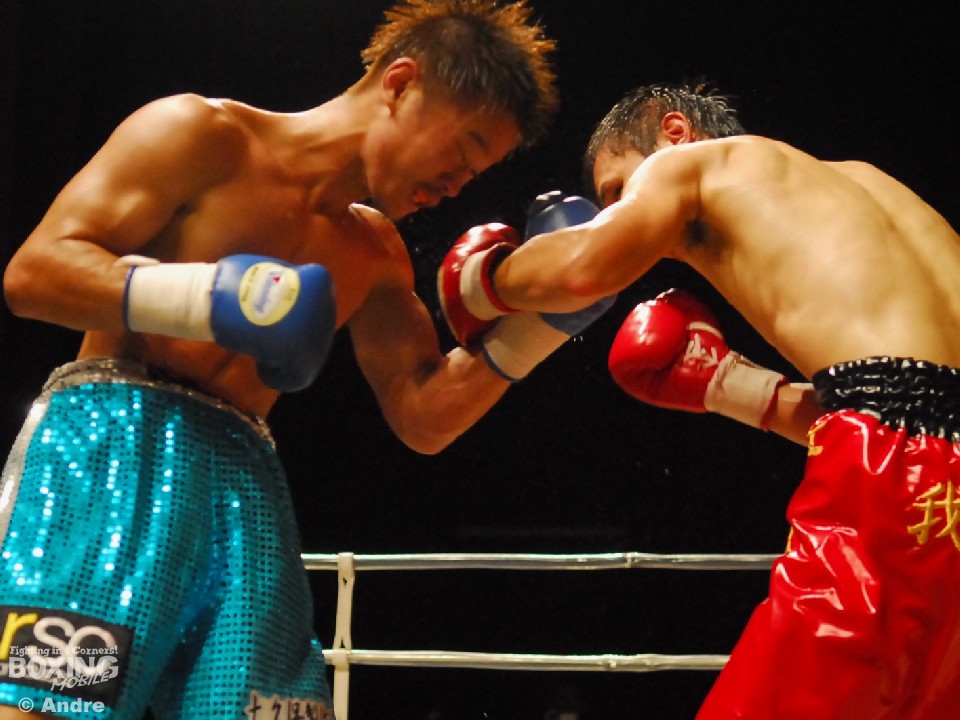 ���c����{