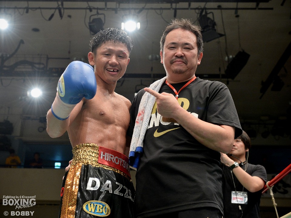 �W���j�S���ɒ��ގR���_�k�����q�R����