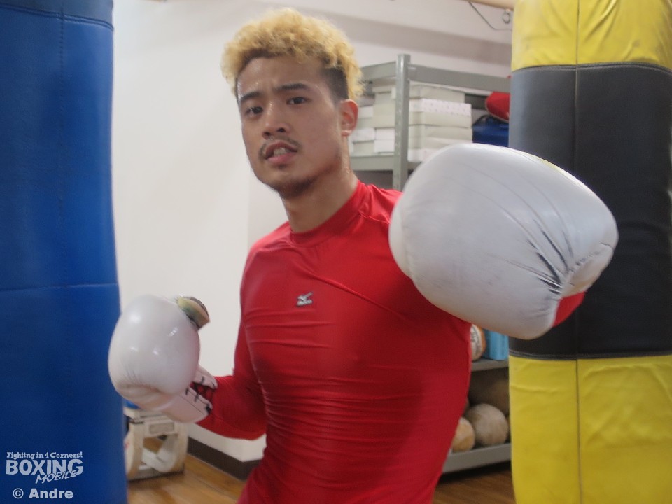 �C�g���ȋP(19=���錝)