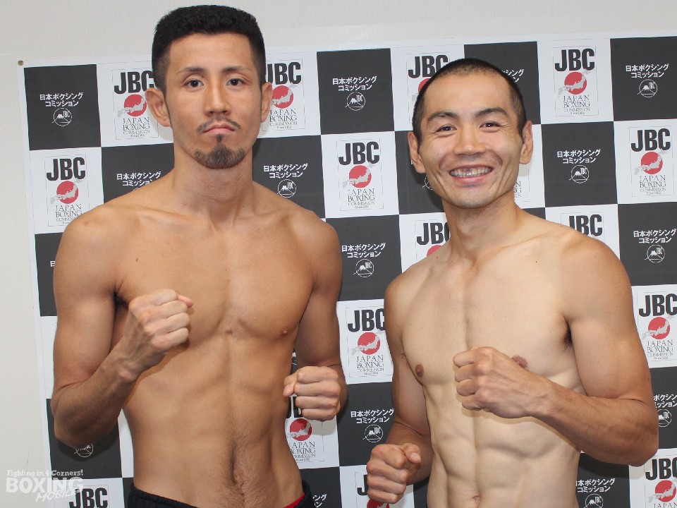 �Z�I�h�T�E�X�|�[���V�s���}������