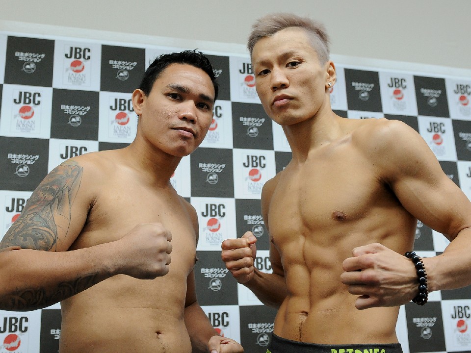 3R�ȓ���KO����Ɠy��