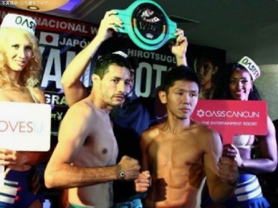 �W���j�S���A�R���Ƃ�130P