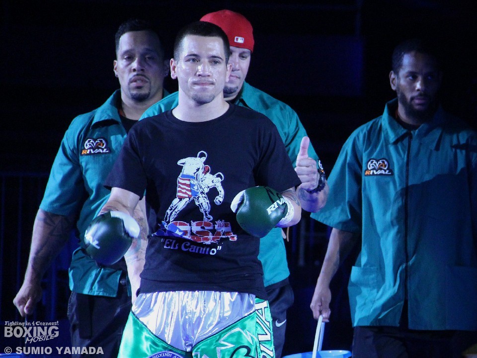 �X�~�X���j���\�[�T�ɒ��킩