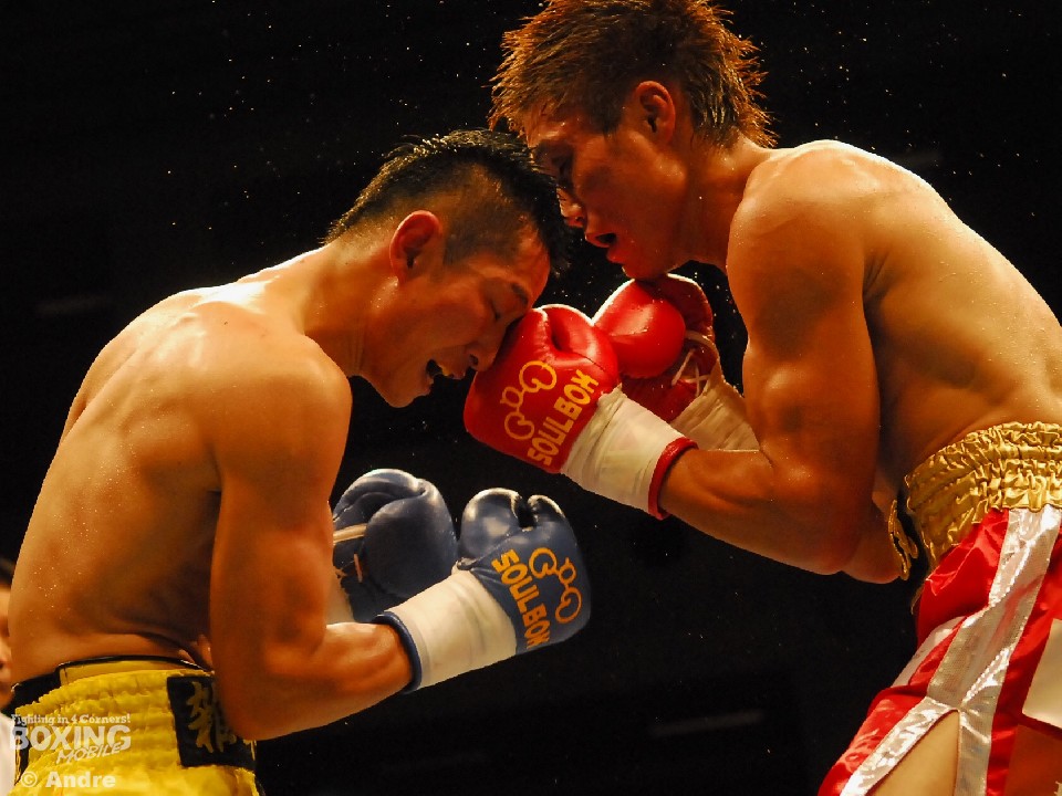 ���Ɨт̌���