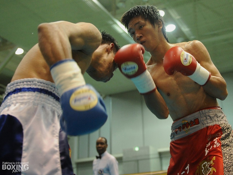 �n���J�Ẫ��C���ɏo�ꂵ������