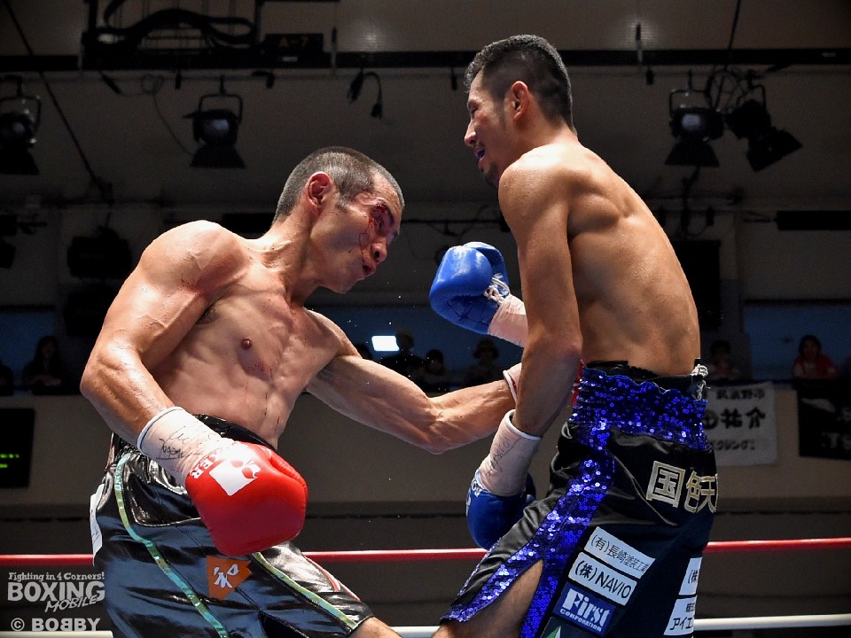 �x�e�������{���҂ƐV�s�̌���