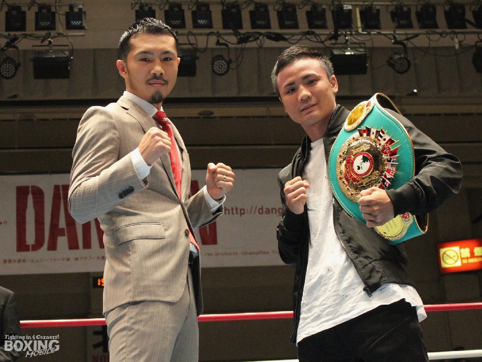 ��:�r�؁@�E:���