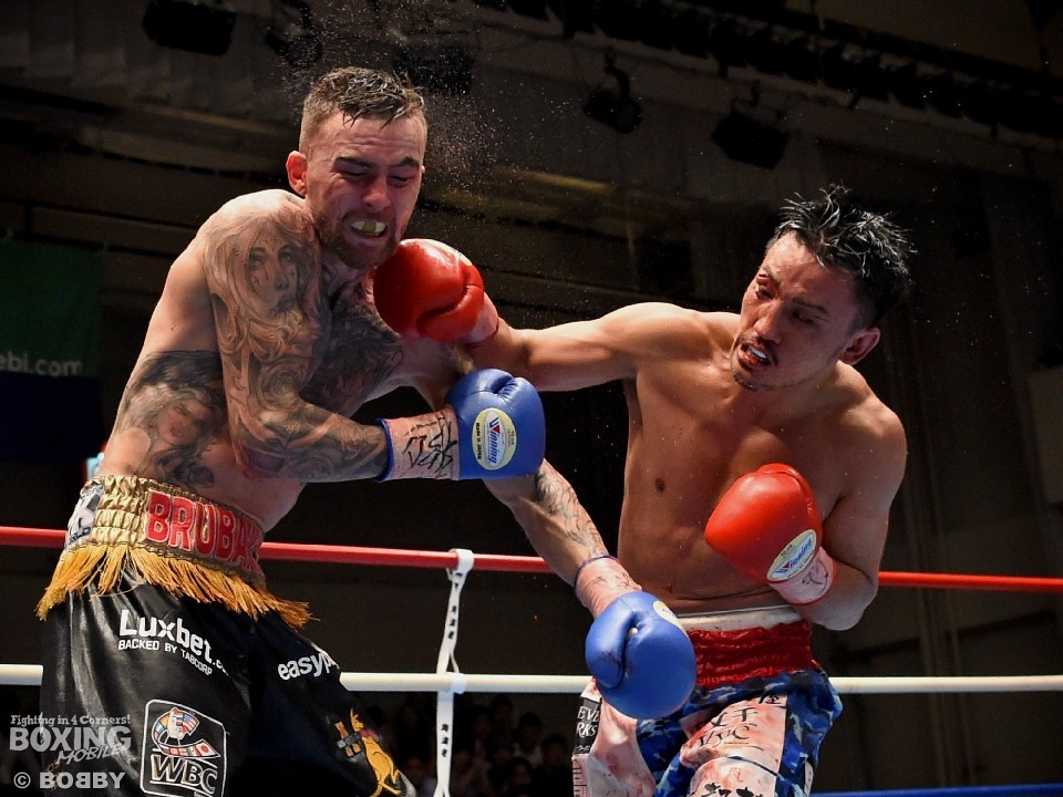 7/25�̃u���x�C�J�[��