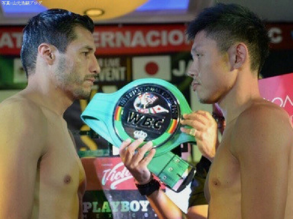 �R���_�k�̃��q�R�����