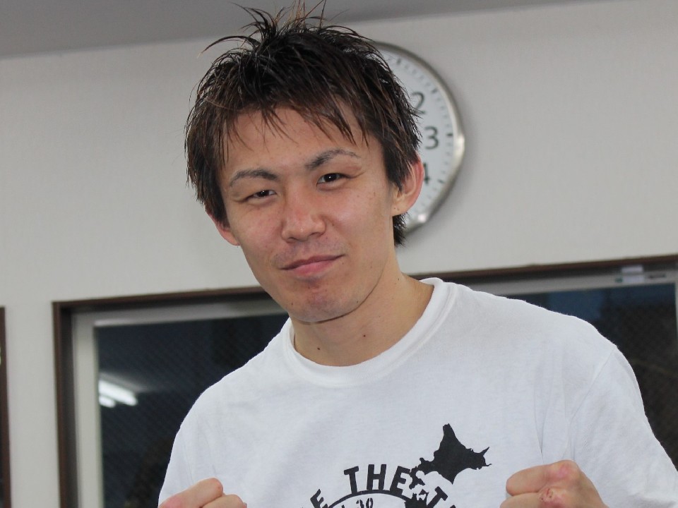 �Ë��x��(28=���V�c)