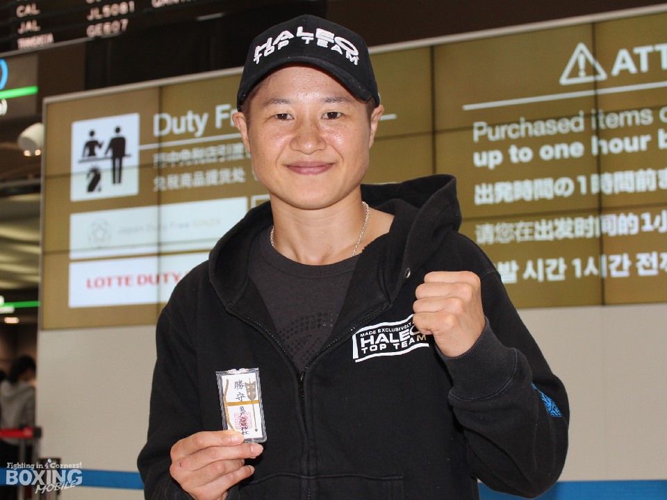 4�K�����e��ڎw�����L�V�R��GO!