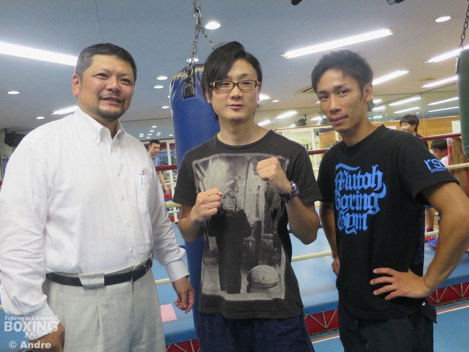 �Z���W������3�l�ڂ̌x�@��