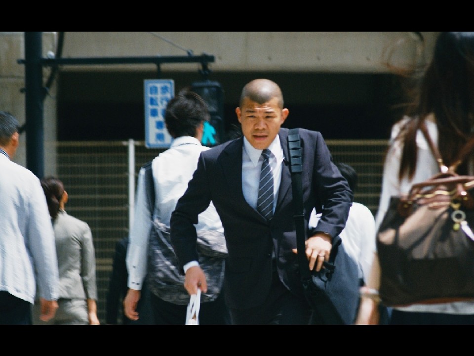 ����ꓬ�̓��X��M��