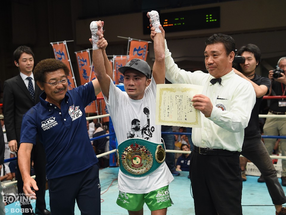 ��u��2���̌Ăѐ����������