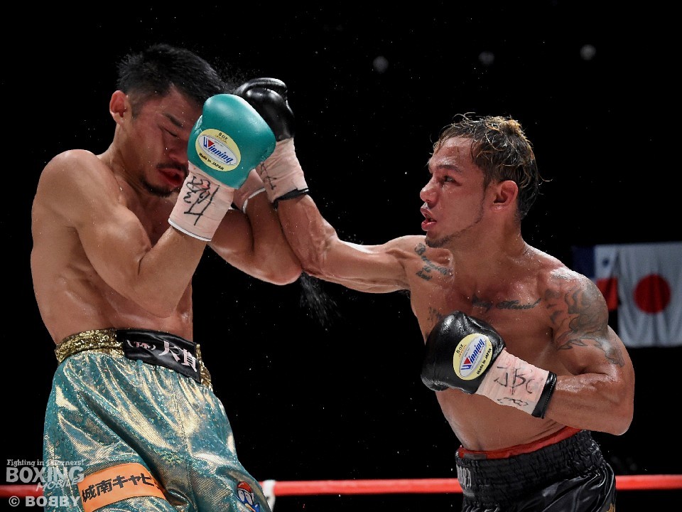 ルイス・コンセプション