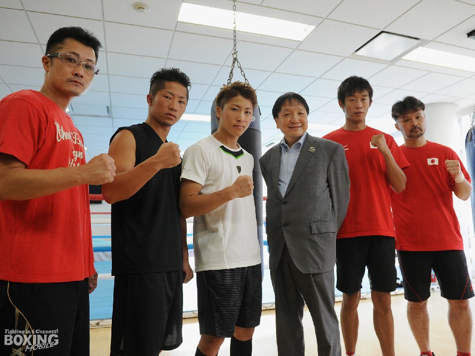 27���ɗ��K���ĊJ