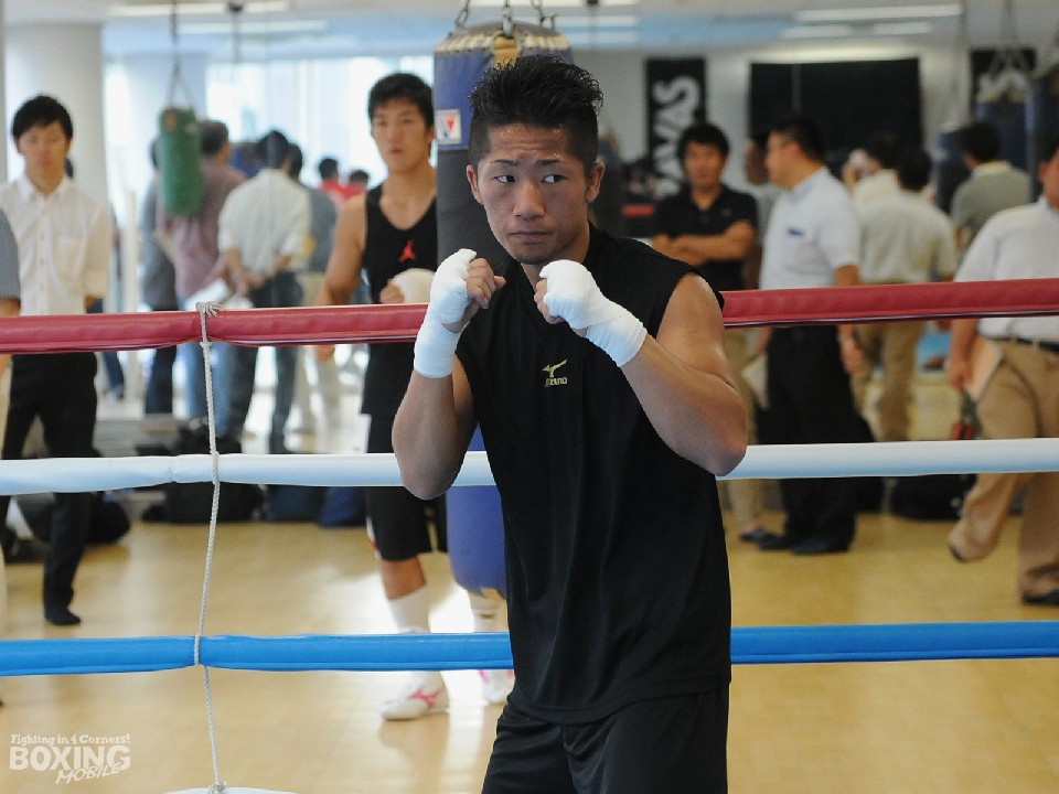 ���悢�搢�E��