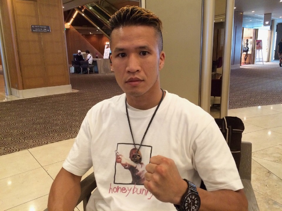 大沢宏晋(ロマンサ雅)