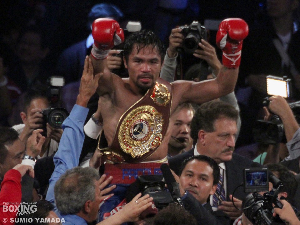 �p�b�L���I �ܗ֐�m�ƃX�p�[