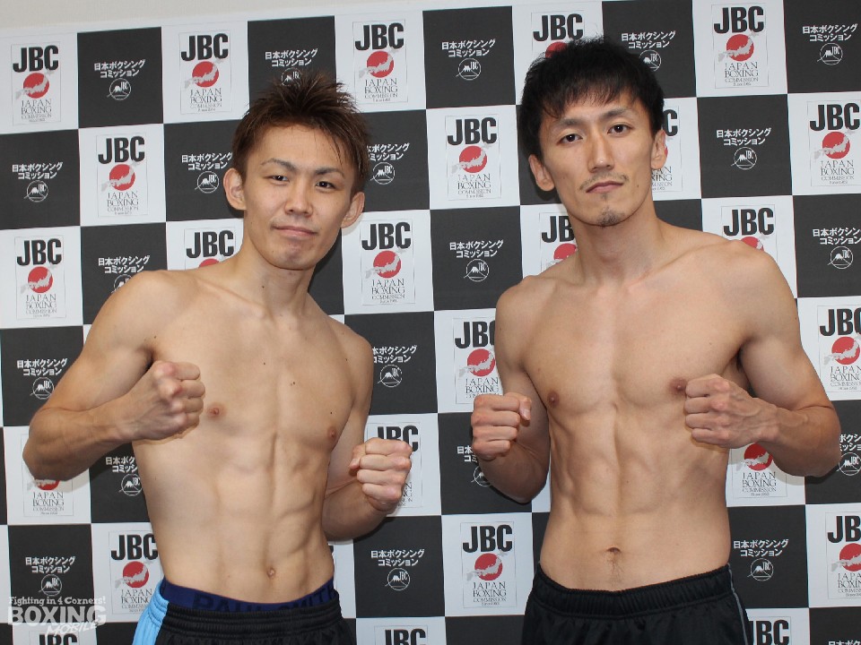 1�N2�����Ԃ�̍Đ�ɃP��������