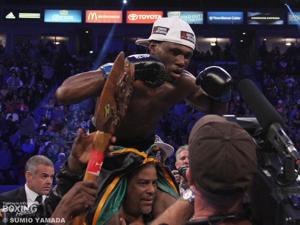 ���}�`�F���Rvs�E�H�[�^�[�X ����!