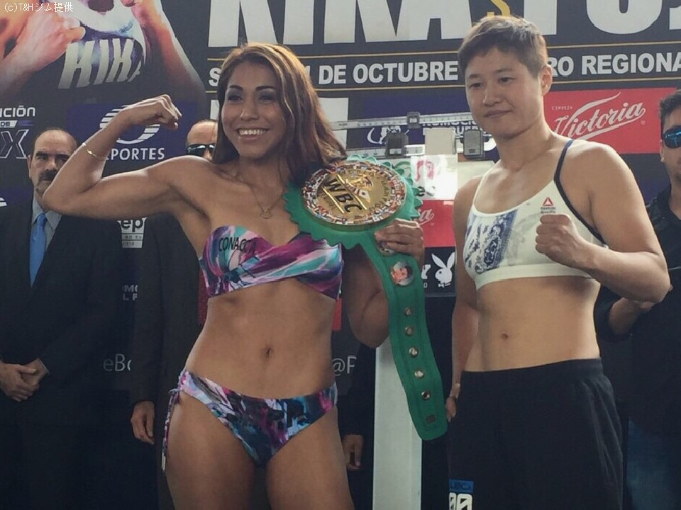 ���O�R�����g!���{�l����4�K�����e��