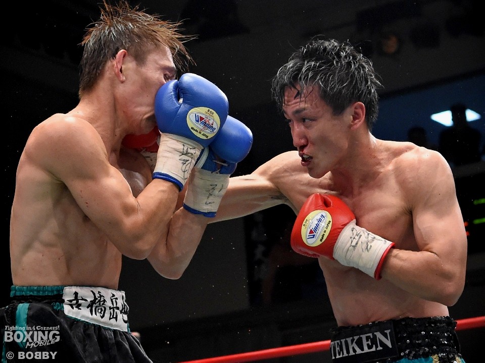 �O��ȏ�̑Ō���Ƀz�[�����h�ꂽ