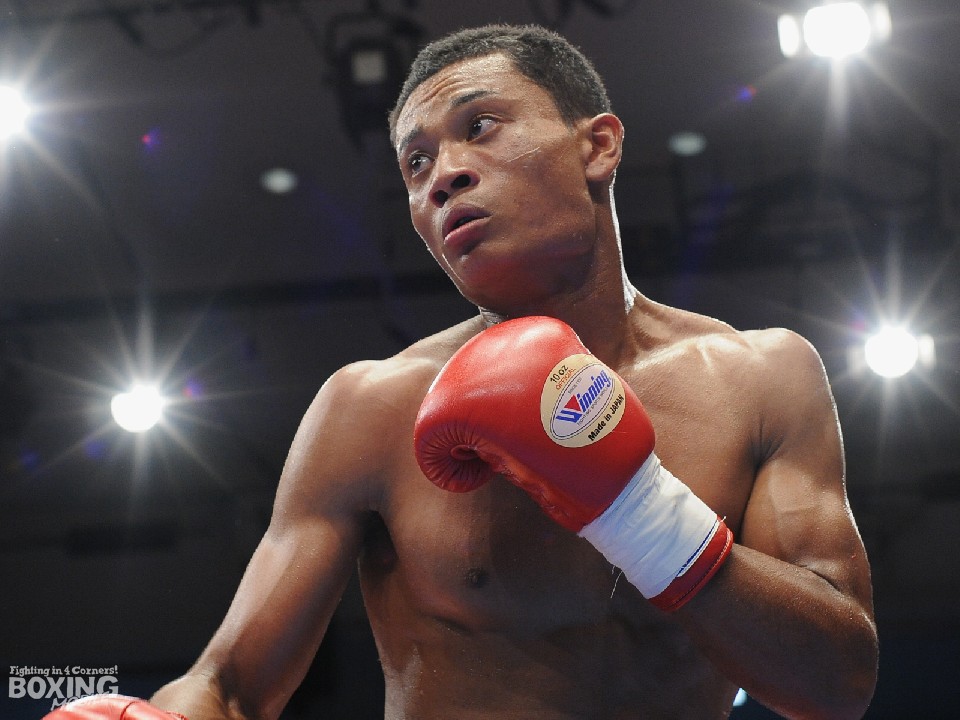 20�΂ɂȂ��������A���f�B(�勴)