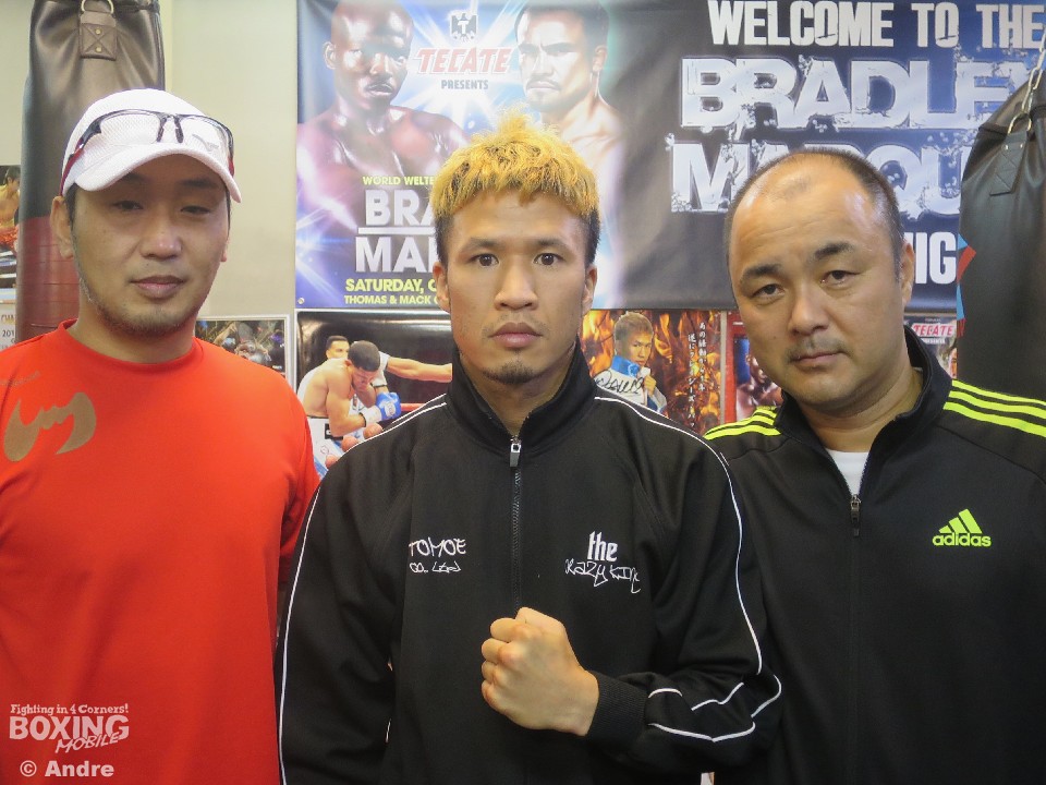 �p�b�L���I�̃A���_�[�J�[�h�ɓo��