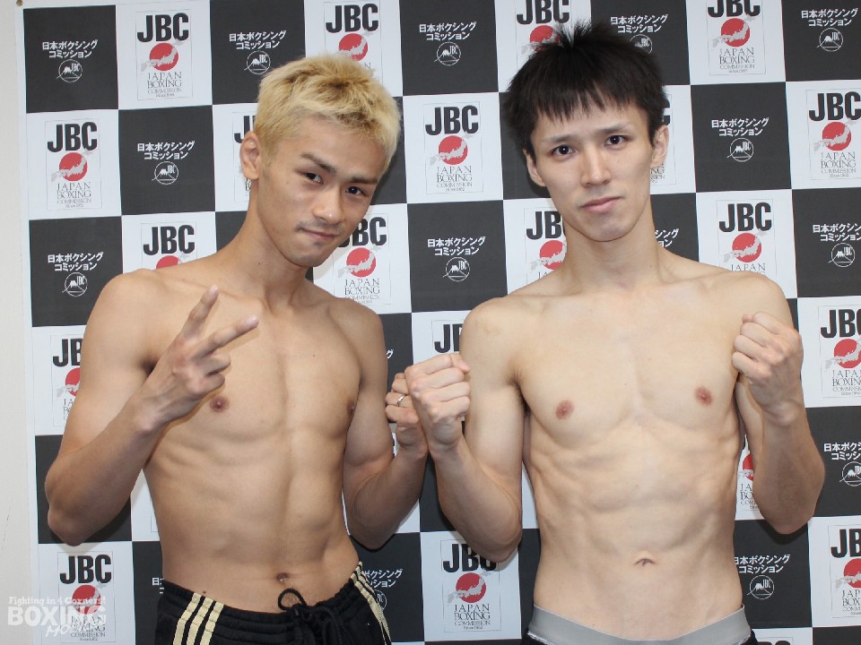 ��㏮��ɑ���!���{���������