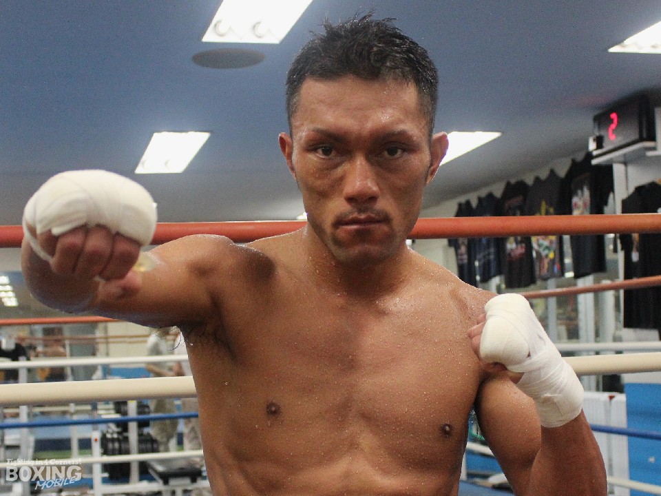 赤穂亮(30=横浜光)