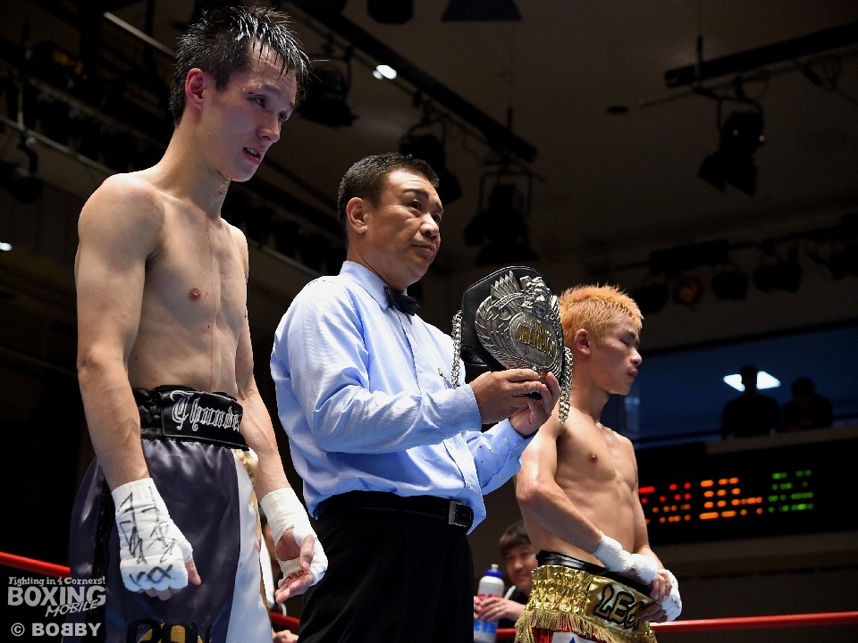 ����̃X�[�p�[�t���C���A���_������!