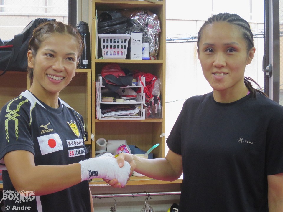 ������O�̂��Ƃ𓖂���O�ɂ��B