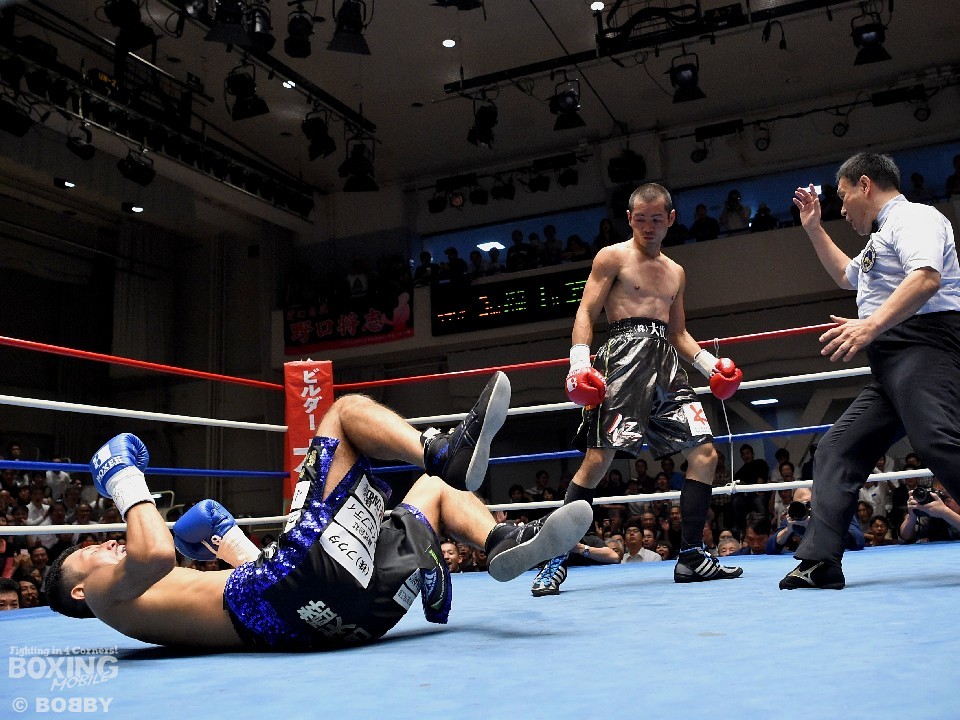 9��MVP��V1�̍r��m�l