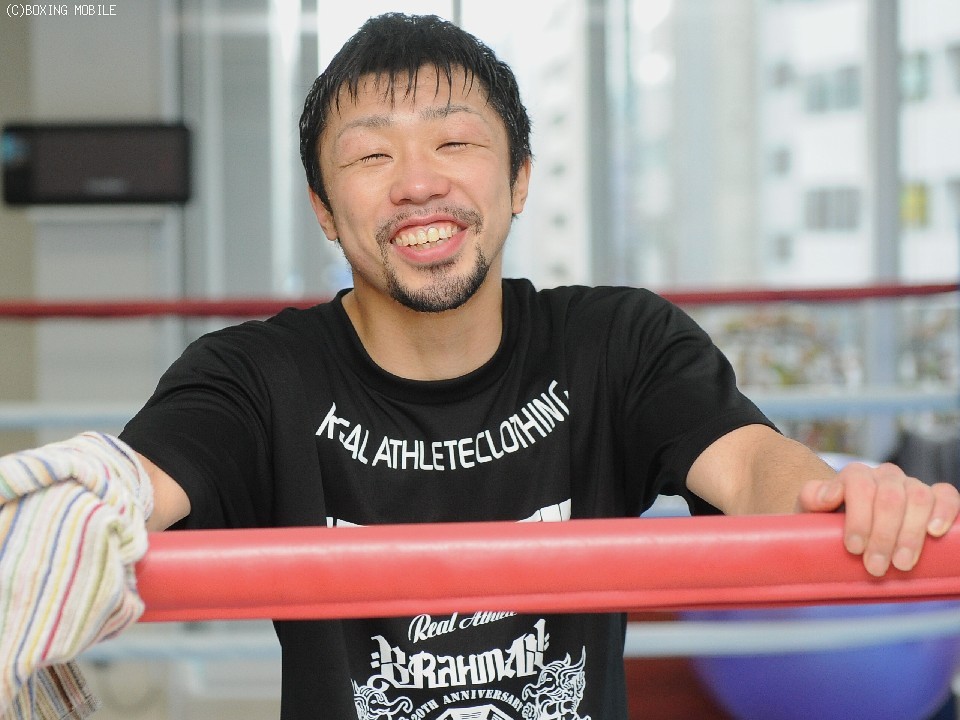 ���d�~��(�勴)