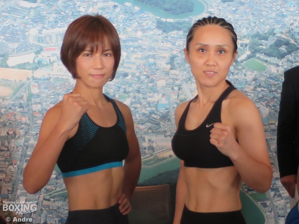 ���܂ł�1�ԃx�X�g�ȏ�Ԃł�