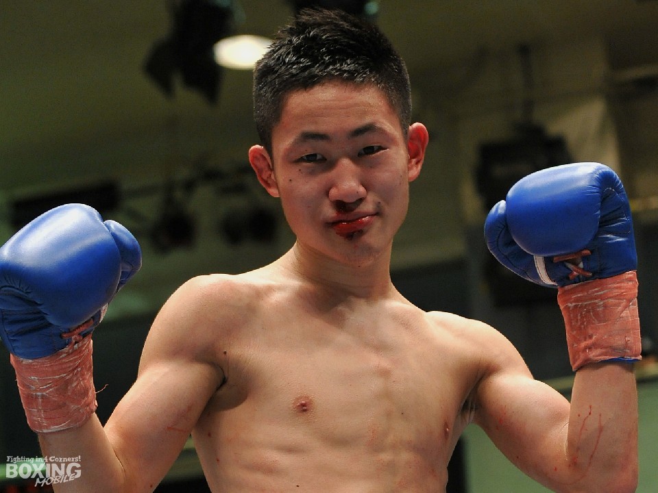 ���@�T��(�V���{�ؑ�)