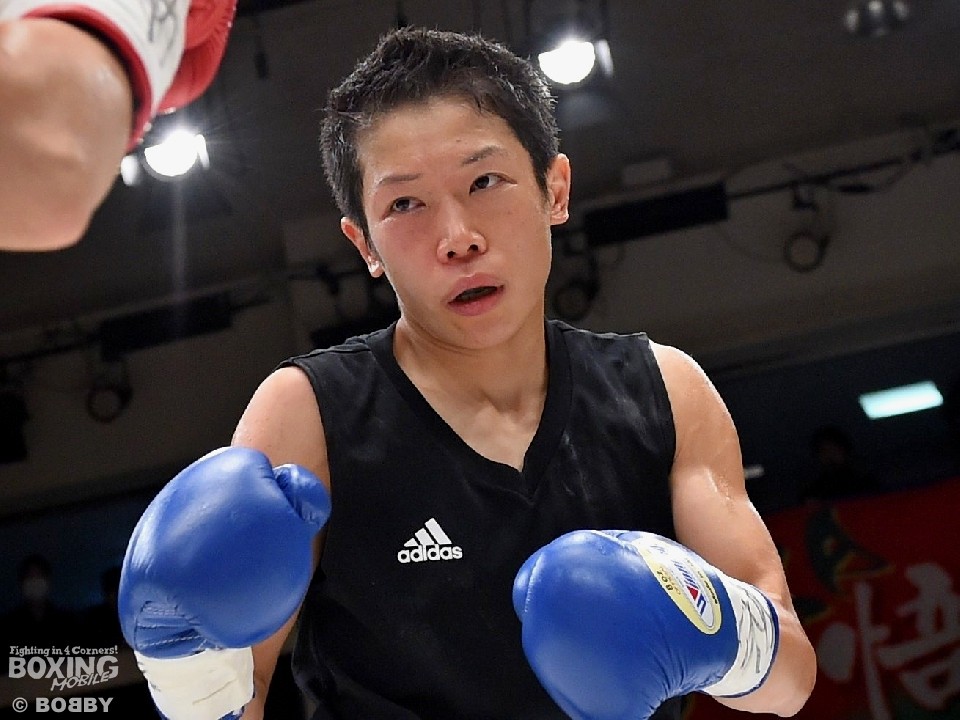 �Ƒ����q���҂�V17�킪11/11�Ɍ���!