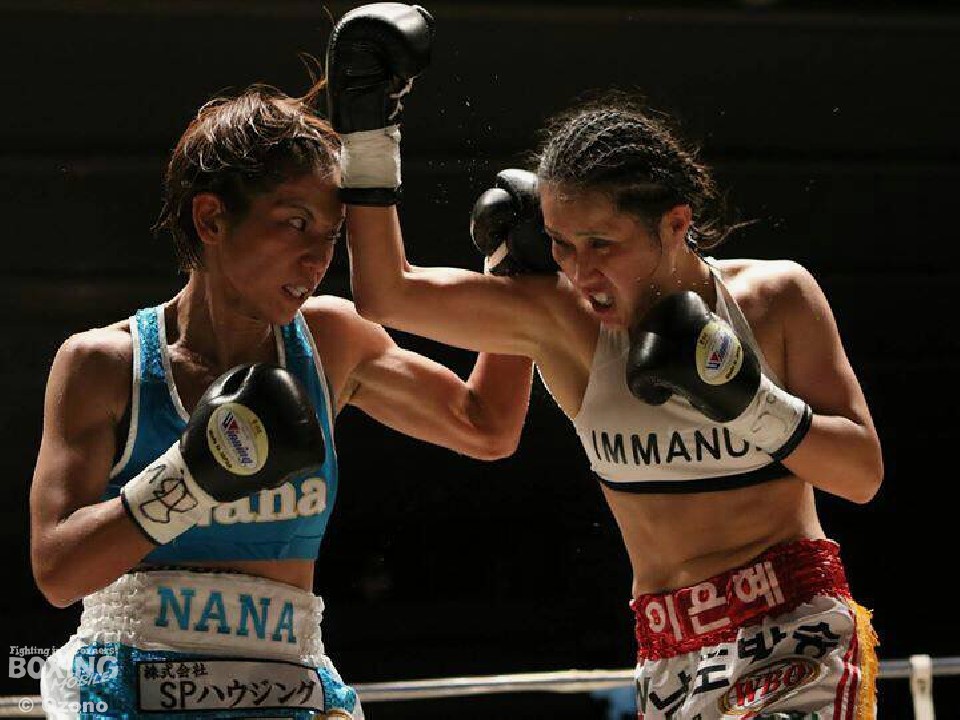 ���ؐ�A���������o���؂�������