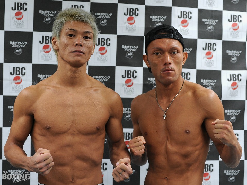 ���|�I�\��vs�V�i�C�s�A�ǂ���������