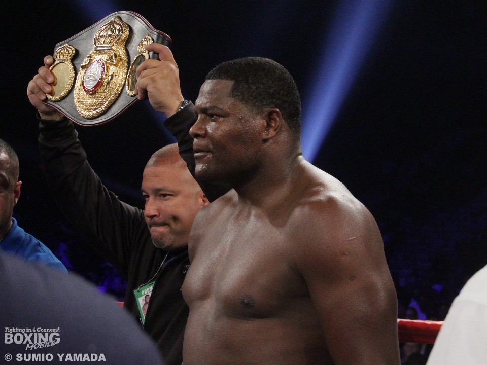 11���̃��i�R�O�吢�E��ɒ��ڂ��郏�P